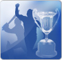 Champions League
