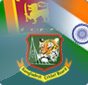 Bangladesh tri-series