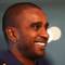 Eye on T20