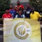 World Cricket Trivia