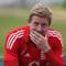 Amusing Cricket Facts