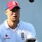 T20 - Allrounders 1