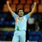 T20 - Allrounders 2