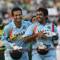 T20 - Batsmen