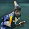 T20 - Bowlers