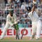 T20 - Cricket terms 2