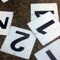 T20 by numbers - 01