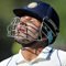T20 - Team Delhi