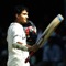 T20 - Team Kolkata