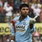 T20 - Team Punjab