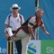 T20 - Team Rajasthan
