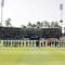 T20 - Venues