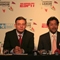 T20 - Who said this?