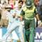 T20 - The 2007 T20 final