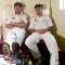 T20 - The bloodline