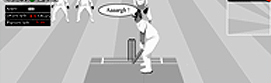 Bodyline