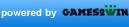 Games2Win