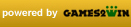 Games2Win
