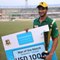 T20: Player of the Match