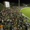A2Z of Cricket