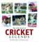 Cricket legends and moments