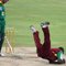 T20 Hangman - 09