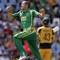 T20 Hangman - 10