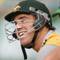 T20 Hangman - 12