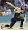 T20 Hangman - 13