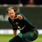 T20 Hangman - 15