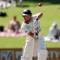 T20 Hangman - 16