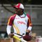 T20 Hangman - 17