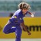 T20 Hangman - 18