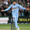 T20 Hangman - 19