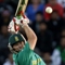T20 Hangman - 23