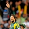 T20 Hangman - 24