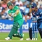 T20 Hangman - 25