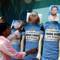 Nicknames of the T20 stars