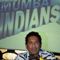 T20 Jersey Code