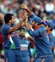 Indian Cricket Trivia