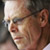 Christopher Martin-Jenkins