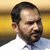 Arun Lal