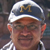 R Mohan