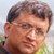 Ramachandra Guha