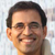 Harsha Bhogle