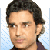 Sanjay Manjrekar