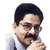Suresh Menon