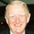 Don Cameron