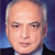 Arif Abbasi
