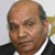 Intikhab Alam